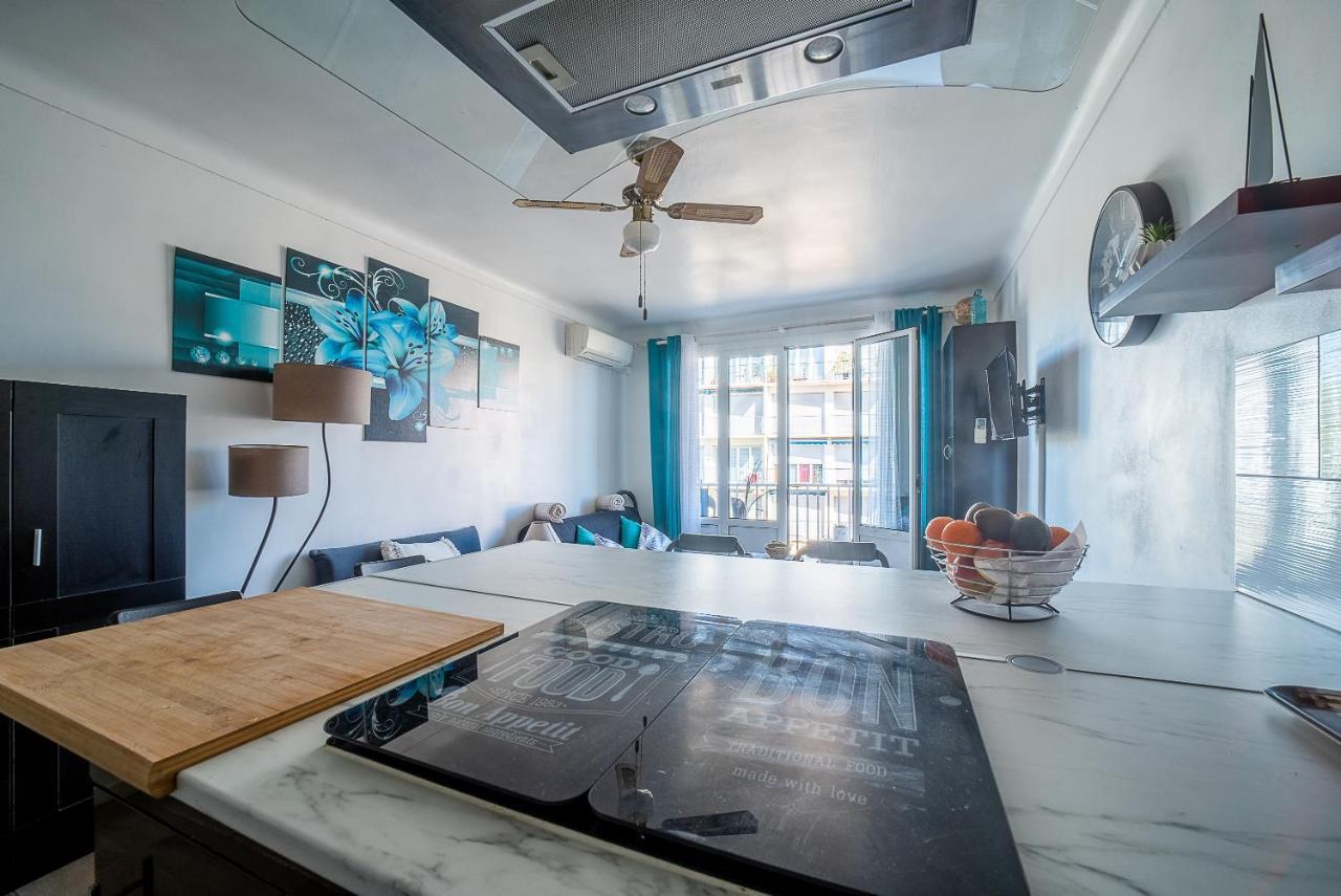 Les Arcades - Appartement Vue Mer Аржеле-сюр-Мер Екстериор снимка